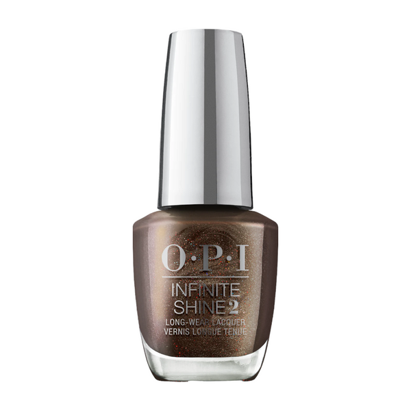 nail shop burlington, allure by essie nail polish, opi brown nail polish, opi nail lacquer nail polish, opi lacquer nail polish, opi nail lacquer​, opi nail lacquer colors​, opi nail lacquer colours​, opi nail polish​, opi nagellack nail polish, nail polish brand opi​, opi nail polish canada 
