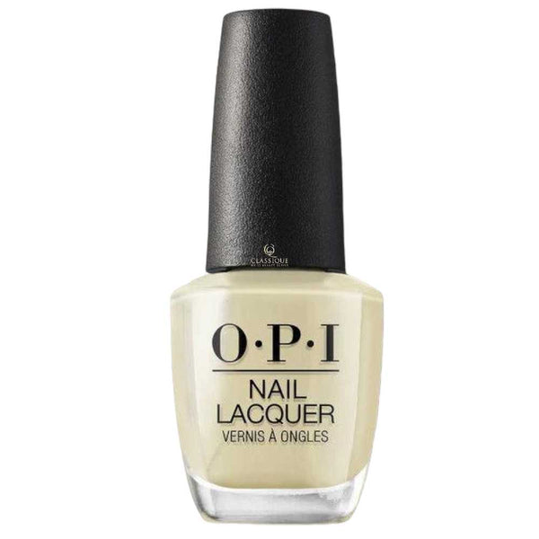 OPI Nail Lacquer This Isn't Greenland NLI58, opi nail lacquer nail polish, opi lacquer nail polish, opi nail lacquer​, opi nail lacquer colors​, opi nail lacquer colours​, opi nail polish​, opi nagellack nail polish, nail polish brand opi​, opi nail polish canada 