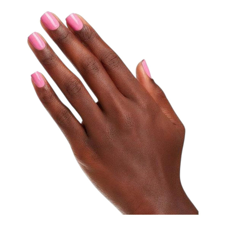 OPI Infinite Shine - Two-timing The Zones #ISLF80
