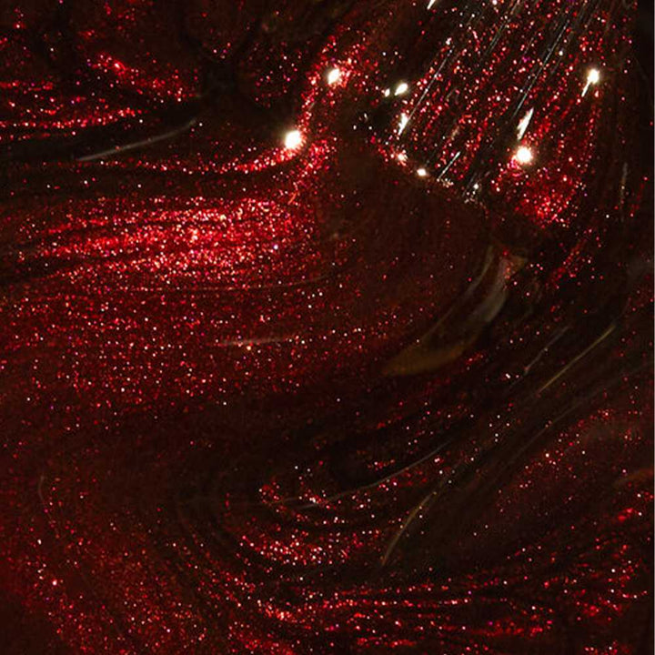 OPI Infinite Shine - Bring out the Big Gems HRP27, opi nail polish