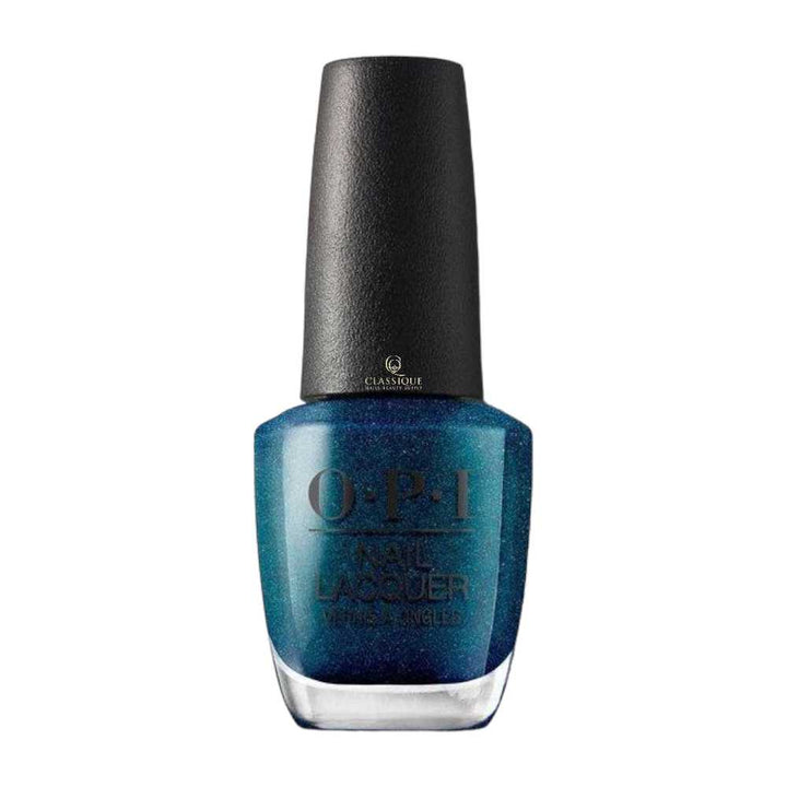 OPI Nail Lacquer Nessie Plays Hide & Sea-k NLU19, opi nail lacquer nail polish, opi lacquer nail polish, opi nail lacquer​, opi nail lacquer colors​, opi nail lacquer colours​, opi nail polish​, opi nagellack nail polish, nail polish brand opi​, opi nail polish canada 