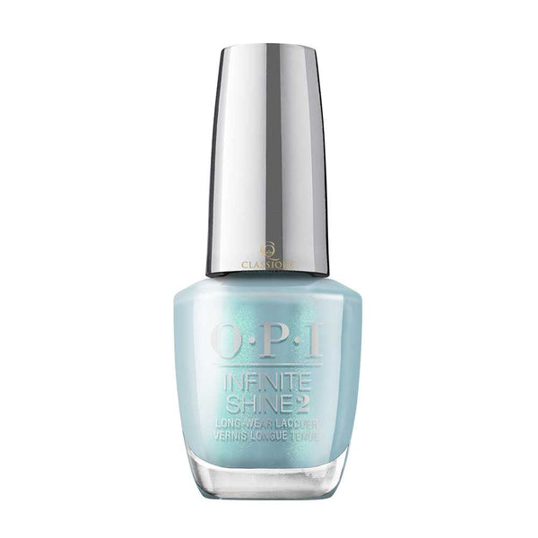 sage green opi gel, opi nail polish, opi nail polish colors, where can you buy opi nail polish, opi infinite shine​, opi infinite shine canada