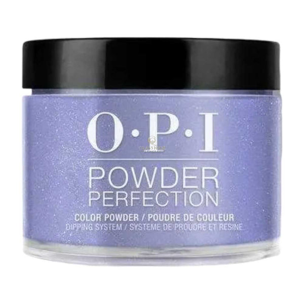 opi dip powder, OPI Powder Perfection Show Us Your Tips! DPN62, dip powder​, nail dip powder near me​, dipping powder, nail dipping powder, nail powder dip​, dipping powder nails ideas 