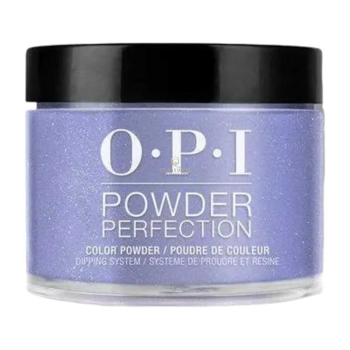 opi dip powder, OPI Powder Perfection Show Us Your Tips! DPN62, dip powder​, nail dip powder near me​, dipping powder, nail dipping powder, nail powder dip​, dipping powder nails ideas 