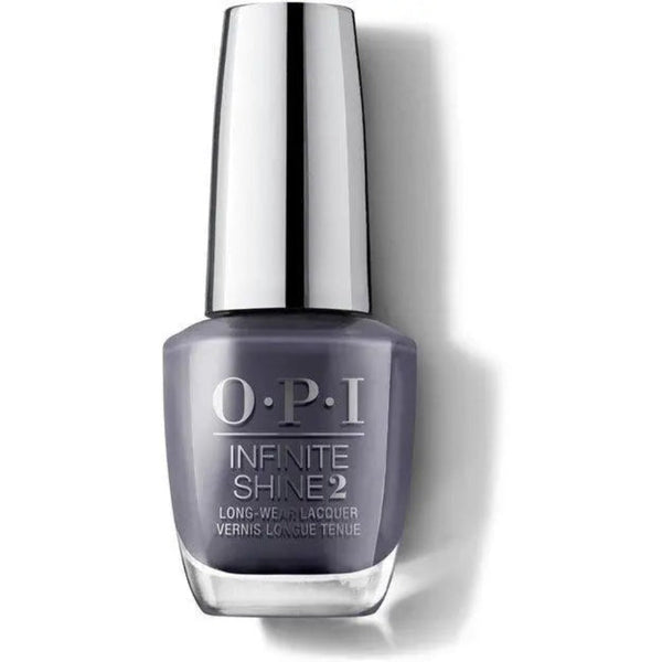 less is norse by opi, opi nail polish, opi nail polish colors, where can you buy opi nail polish, opi infinite shine​, opi infinite shine canada