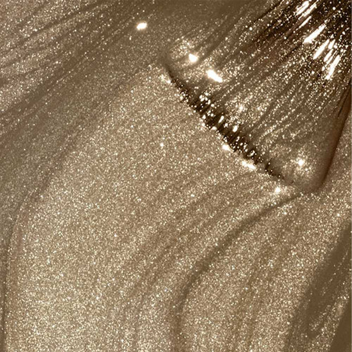 OPI Infinite Shine, I Mica Be Dreaming ISLF010, opi nail polish, opi nail polish colors, where can you buy opi nail polish, opi infinite shine​, opi infinite shine canada