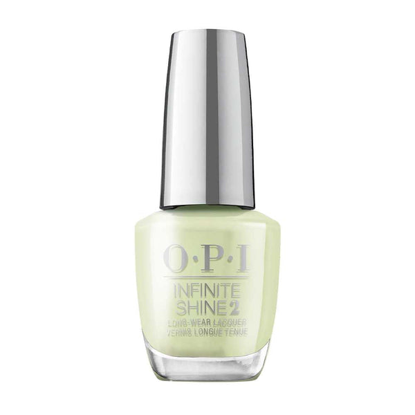 OPI Infinite Shine, The Pass Is Always Greener ISLD56, opi nail polish, opi nail polish colors, where can you buy opi nail polish, opi infinite shine​, opi infinite shine canada