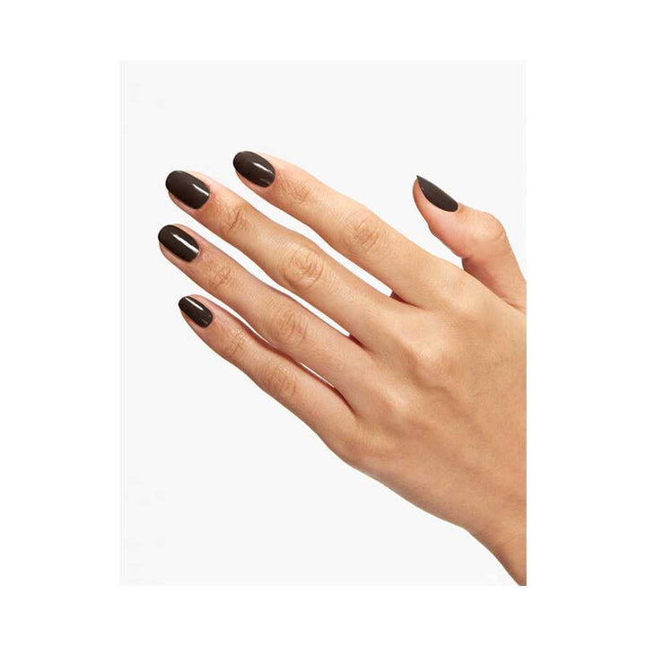opi dip powder colors, dip powder​, nail dip powder near me​, dipping powder, nail dipping powder, nail powder dip​, dipping powder nails ideas 