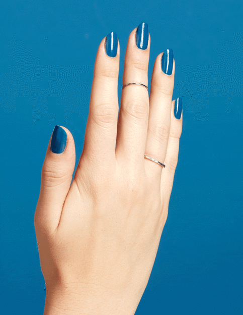 lynn valley nails, dip powder​, nail dip powder near me​, dipping powder, nail dipping powder, nail powder dip​, dipping powder nails ideas 