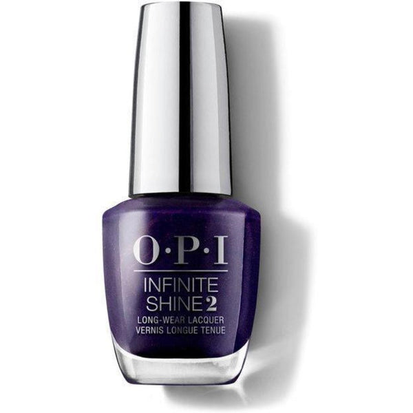 OPI Infinite Shine, Turn On The Northern Lights! ISLI57, opi nail polish, opi nail polish colors, where can you buy opi nail polish, opi infinite shine​, opi infinite shine canada