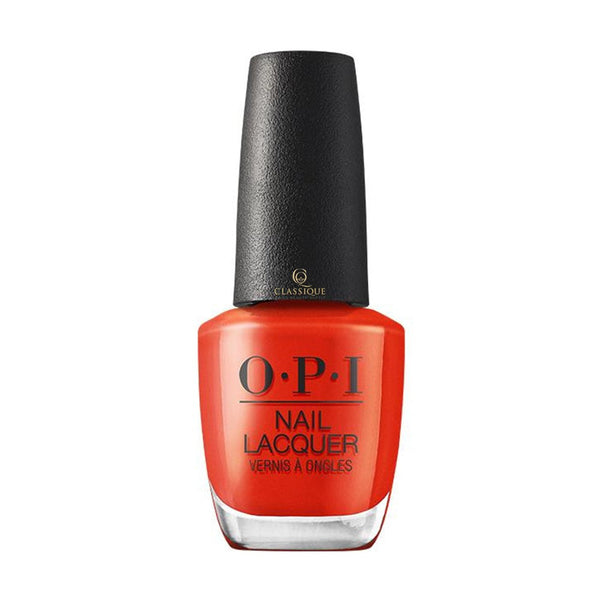 OPI Nail Lacquer Rust & Relaxation NLF006, opi nail lacquer nail polish, opi lacquer nail polish, opi nail lacquer​, opi nail lacquer colors​, opi nail lacquer colours​, opi nail polish​, opi nagellack nail polish, nail polish brand opi​, opi nail polish canada 