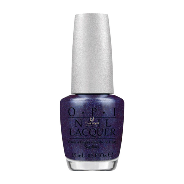 OPI Nail Lacquer DS Lapis DS045, opi nail lacquer nail polish, opi lacquer nail polish, opi nail lacquer​, opi nail lacquer colors​, opi nail lacquer colours​, opi nail polish​, opi nagellack nail polish, nail polish brand opi​, opi nail polish canada 