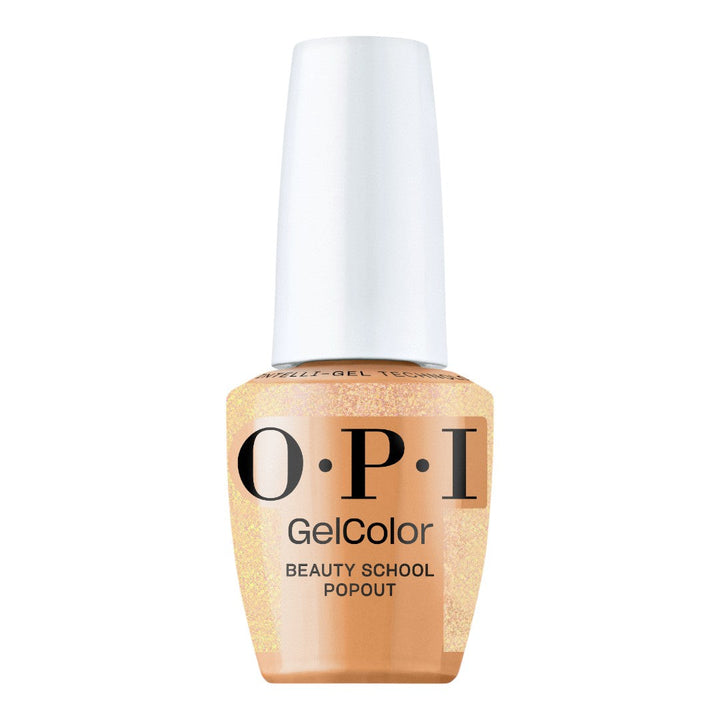 OPI Beauty School Popout S040, opi gel polish​, opi gel nail polish, opi gel polish canada​, opi nail gel polish​, where can i buy opi gel polish, opi spring 2025, opi'm dreaming collection