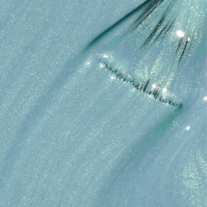 OPI Infinite Shine, Sage Simulation ISLD57, opi nail polish, opi nail polish colors, where can you buy opi nail polish, opi infinite shine​, opi infinite shine canada