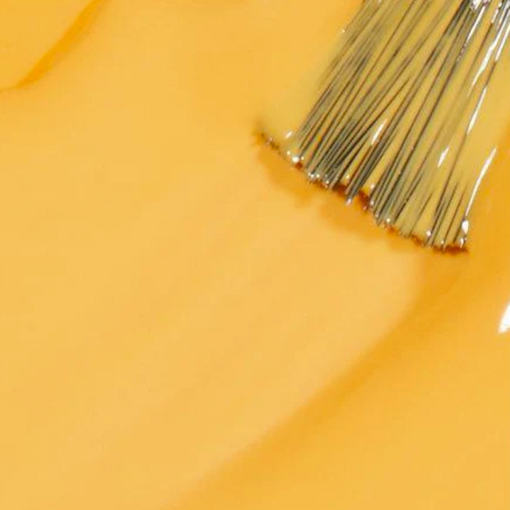 complimentary, Marigolden Hour, shoppers drug mart, opi nail polish, opi nail polish colors, where can you buy opi nail polish, opi infinite shine​, opi infinite shine canada