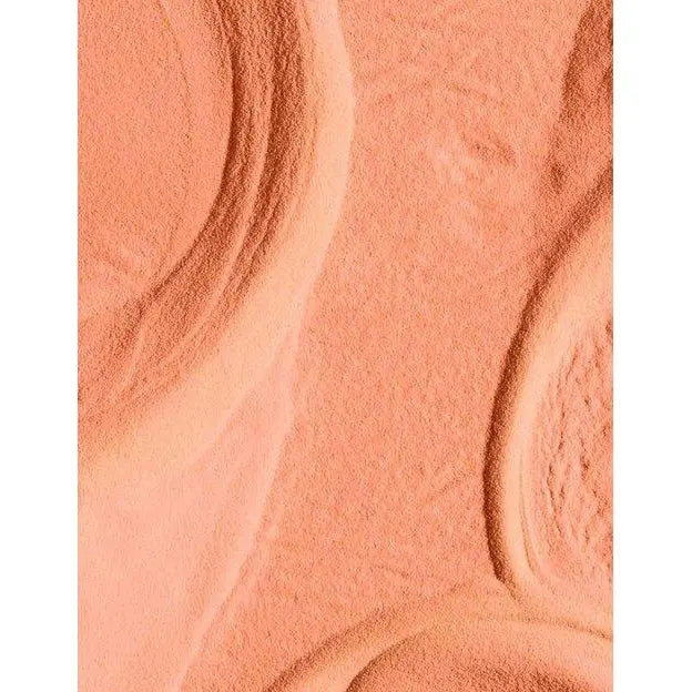 lexi nails, dip powder​, nail dip powder near me​, dipping powder, nail dipping powder, nail powder dip​, dipping powder nails ideas 