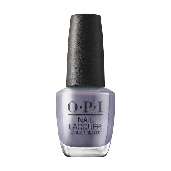 OPI Nail Lacquer You’ve Got Nail, Purple Pearl Nail Polish, OPI Metallic Mega Mix fall 2024 collection, opi nail lacquer nail polish, opi lacquer nail polish, opi nail lacquer​, opi nail lacquer colors​, opi nail lacquer colours​, opi nail polish​, opi nagellack nail polish, nail polish brand opi​, opi nail polish canada 