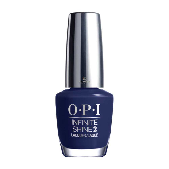 OPI Infinite Shine, Get Ryd-Of-thym Blues ISL16, opi nail polish, opi nail polish colors, where can you buy opi nail polish, opi infinite shine​, opi infinite shine canada