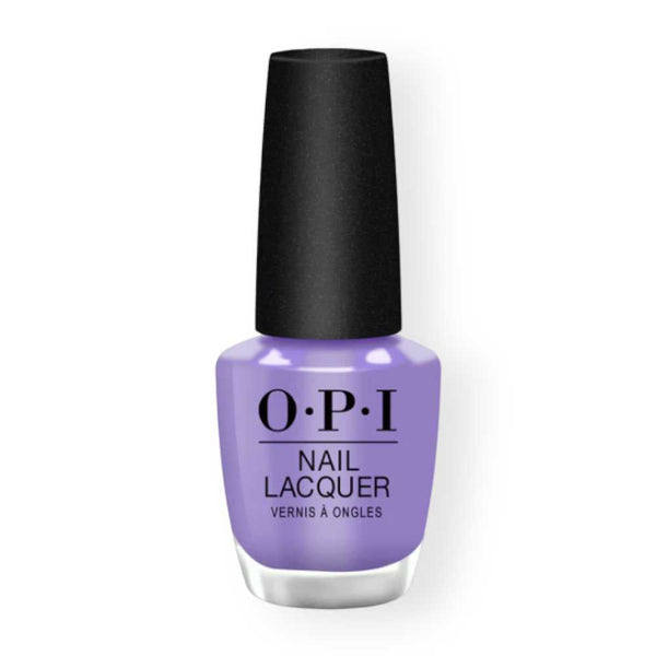 opi nail polish Skate to the Party NLP007, opi nail lacquer nail polish, opi lacquer nail polish, opi nail lacquer​, opi nail lacquer colors​, opi nail lacquer colours​, opi nail polish​, opi nagellack nail polish, nail polish brand opi​, opi nail polish canada 
