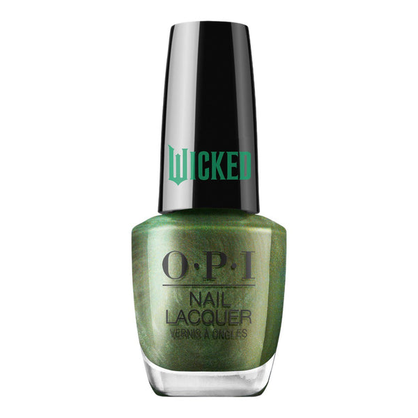 opi nail lacquer colours, opi nail lacquer nail polish, OPI Nail Lacquer nail polish, opi nail lacquer nagellack, opi nail lacquer set, Ozitively Elphaba NLHRR09, opi nail lacquer nail polish, opi lacquer nail polish, opi nail lacquer​, opi nail lacquer colors​, opi nail lacquer colours​, opi nail polish​, opi nagellack nail polish, nail polish brand opi​, opi nail polish canada 