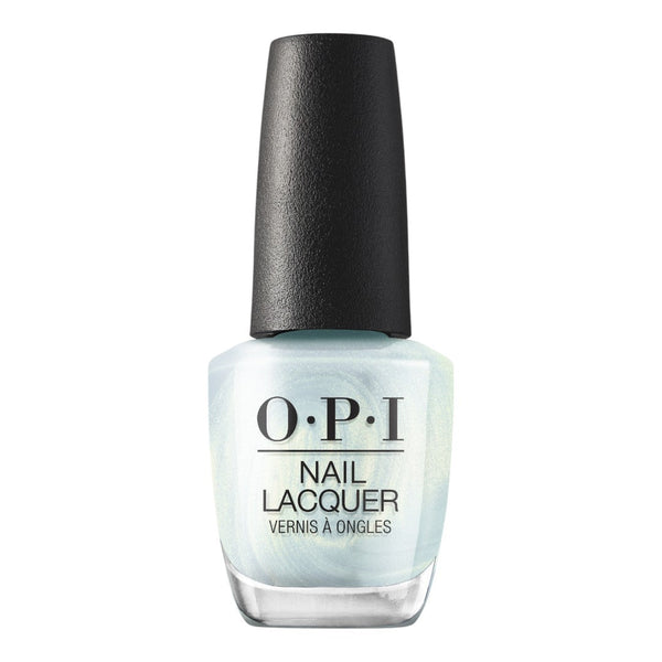 OPI nail lacquer Air We Go, opi nail lacquer nail polish, opi lacquer nail polish, opi nail lacquer​, opi nail lacquer colours, opi spring 2025, opi'm dreaming collection
