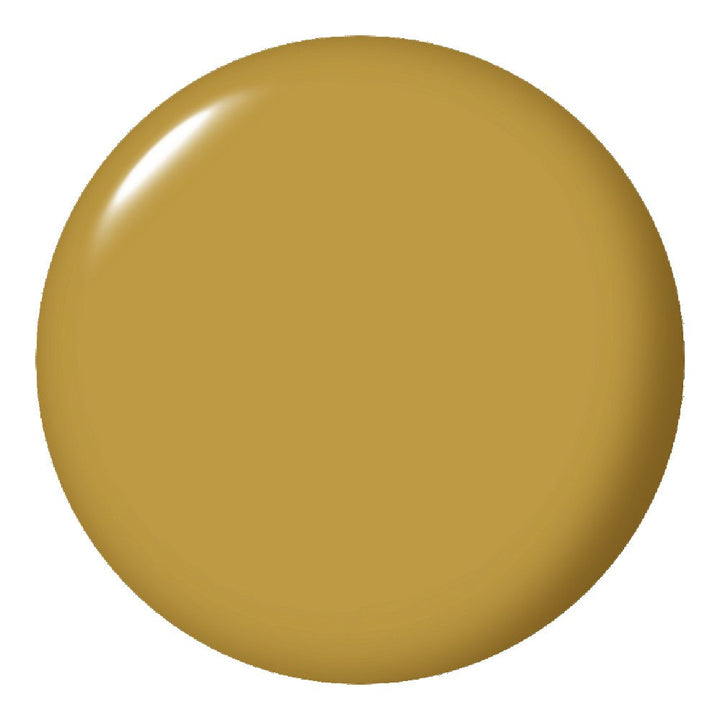 opi gel polish, opi gel color Ochre The Moon #GCF005 OPI