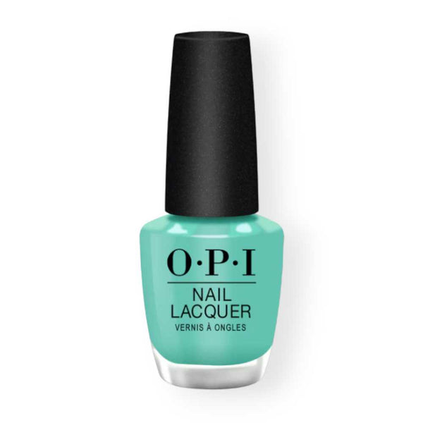 opi nail polish Im Yacht Leaving NLP011, opi nail lacquer nail polish, opi lacquer nail polish, opi nail lacquer​, opi nail lacquer colors​, opi nail lacquer colours​, opi nail polish​, opi nagellack nail polish, nail polish brand opi​, opi nail polish canada 
