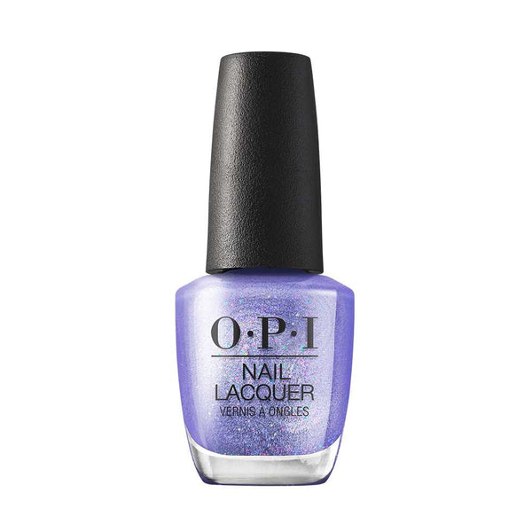 OPI Nail Lacquer You Had Me At Halo NLD58, opi nail lacquer nail polish, opi lacquer nail polish, opi nail lacquer​, opi nail lacquer colors​, opi nail lacquer colours​, opi nail polish​, opi nagellack nail polish, nail polish brand opi​, opi nail polish canada 
