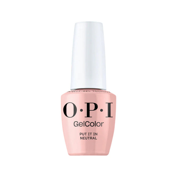 opi put it in neutral gel nail polish nail supply near me, opi put it in neutral gel, opi put it in neutral