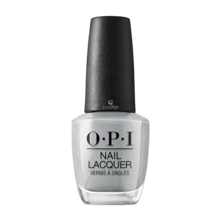 OPI Nail Lacquer I Can Never Hut Up NLF86, opi nail lacquer nail polish, opi lacquer nail polish, opi nail lacquer​, opi nail lacquer colors​, opi nail lacquer colours​, opi nail polish​, opi nagellack nail polish, nail polish brand opi​, opi nail polish canada 