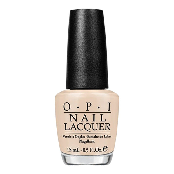 OPI Nail Lacquer, OPI You're So Vain-illa NLC13, opi nail lacquer nail polish, opi lacquer nail polish, opi nail lacquer​, opi nail lacquer colors​, opi nail lacquer colours​, opi nail polish​, opi nagellack nail polish, nail polish brand opi​, opi nail polish canada 