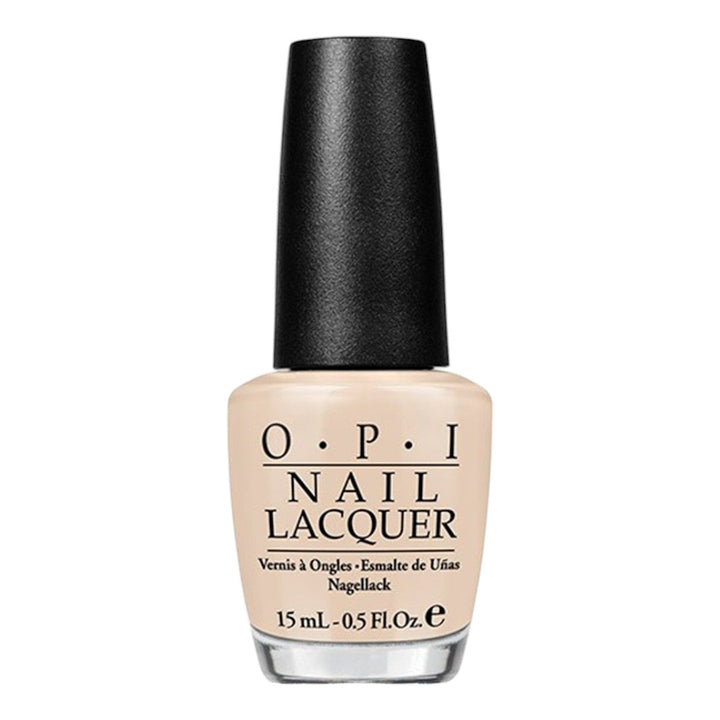 OPI Nail Lacquer, OPI You're So Vain-illa NLC13, opi nail lacquer nail polish, opi lacquer nail polish, opi nail lacquer​, opi nail lacquer colors​, opi nail lacquer colours​, opi nail polish​, opi nagellack nail polish, nail polish brand opi​, opi nail polish canada 