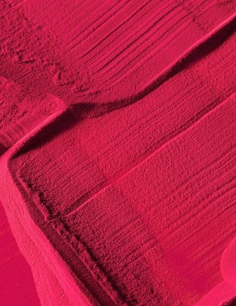 sns dip powder colors, dip powder​, nail dip powder near me​, dipping powder, nail dipping powder, nail powder dip​, dipping powder nails ideas 