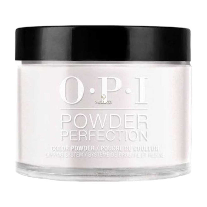 opi dip powder, OPI Powder Perfection It's In The Cloud DPT71, dip powder​, nail dip powder near me​, dipping powder, nail dipping powder, nail powder dip​, dipping powder nails ideas 