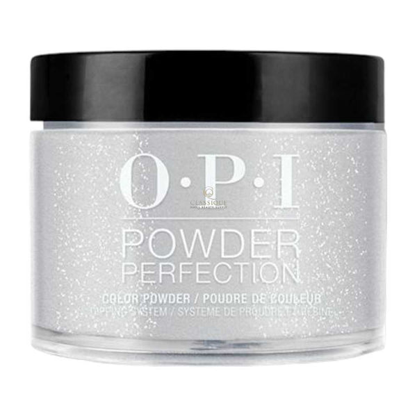 opi dip powder, OPI Powder Perfection OPI Nails The Runway DPMI08, dip powder​, nail dip powder near me​, dipping powder, nail dipping powder, nail powder dip​, dipping powder nails ideas 