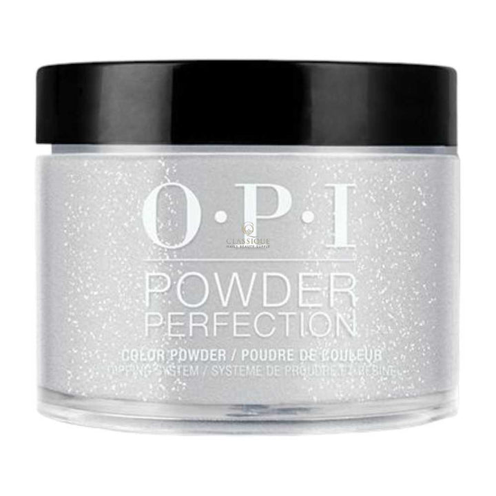 opi dip powder, OPI Powder Perfection OPI Nails The Runway DPMI08, dip powder​, nail dip powder near me​, dipping powder, nail dipping powder, nail powder dip​, dipping powder nails ideas 