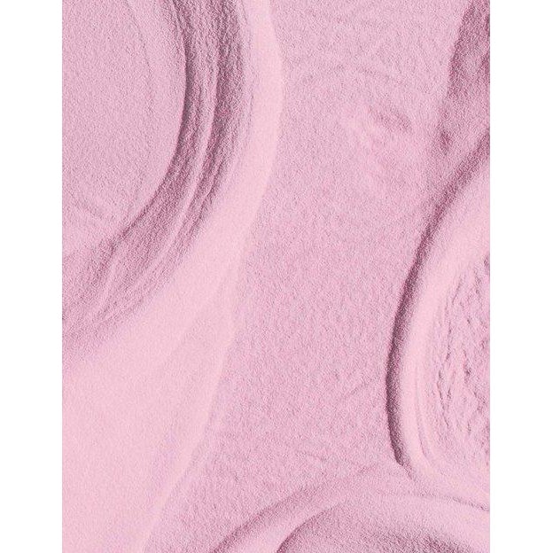 nail salon ajax, dip powder​, nail dip powder near me​, dipping powder, nail dipping powder, nail powder dip​, dipping powder nails ideas 