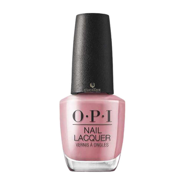 OPI Nail Lacquer My Very First Knockwurst NLG20, opi nail lacquer nail polish, opi lacquer nail polish, opi nail lacquer​, opi nail lacquer colors​, opi nail lacquer colours​, opi nail polish​, opi nagellack nail polish, nail polish brand opi​, opi nail polish canada 