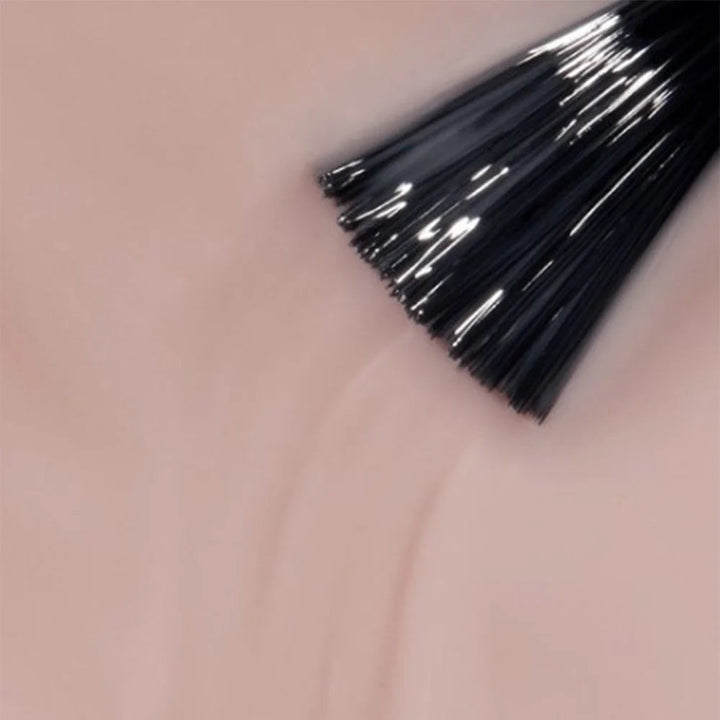 crystal pink gel nail polish, bare my soul opi gel color, opi gel manicure, gel nail polish