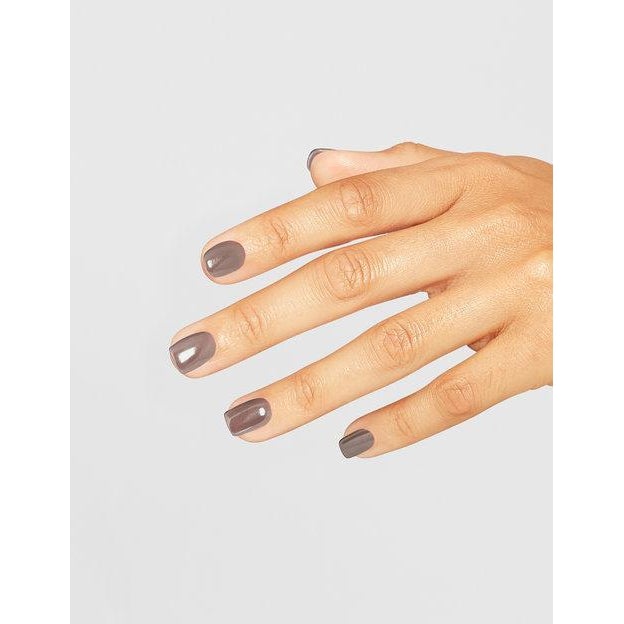 reative nails, dip powder​, nail dip powder near me​, dipping powder, nail dipping powder, nail powder dip​, dipping powder nails ideas 
