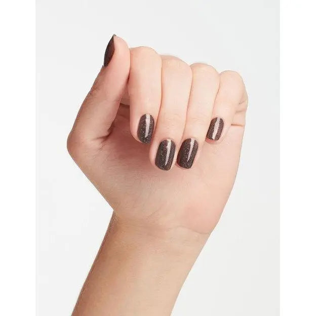 OPI Powder Perfection My Private Jet DPB59, dip powder​, nail dip powder near me​, dipping powder, nail dipping powder, nail powder dip​, dipping powder nails ideas 