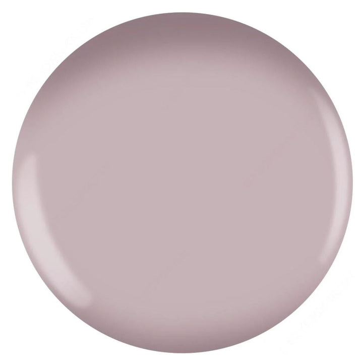 OPI Gel Colour - Don't Bossa Nova Me Around #GCA60