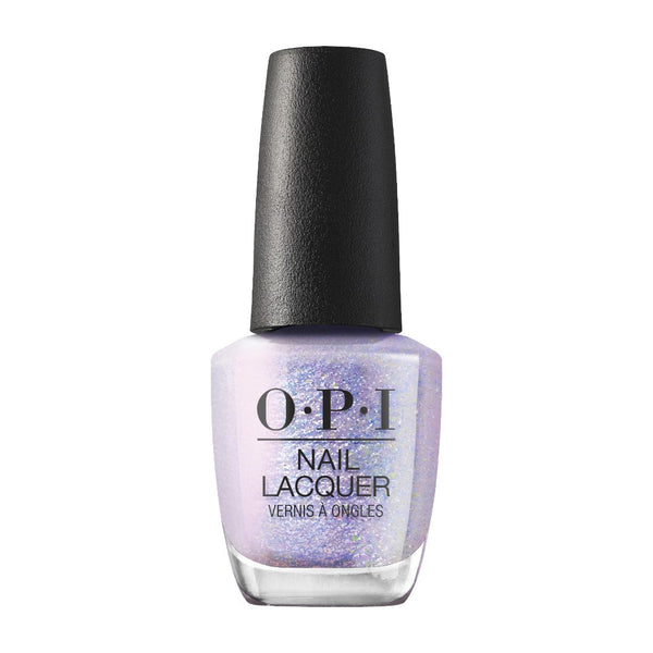 opi nail polish, OPI Nail Lacquer, OPI Suga Cookie NLS018, opi nail lacquer nail polish, opi lacquer nail polish, opi nail lacquer​, opi nail lacquer colors​, opi nail lacquer colours​, opi nail polish​, opi nagellack nail polish, nail polish brand opi​, opi nail polish canada 