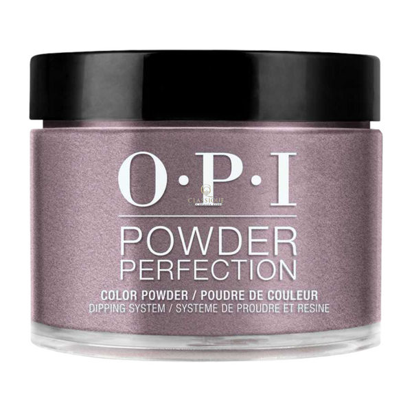 opi dip powder, OPI Powder Perfection Brown To Earth DPF004, dip powder​, nail dip powder near me​, dipping powder, nail dipping powder, nail powder dip​, dipping powder nails ideas 