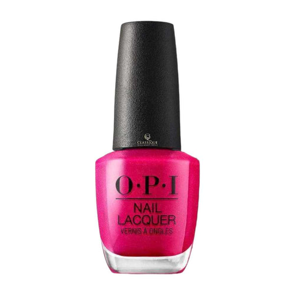 OPI Nail Lacquer Pompeii Purple NLC09, coral pink nail polish, opi nail lacquer nail polish, opi lacquer nail polish, opi nail lacquer​, opi nail lacquer colors​, opi nail lacquer colours​, opi nail polish​, opi nagellack nail polish, nail polish brand opi​, opi nail polish canada 