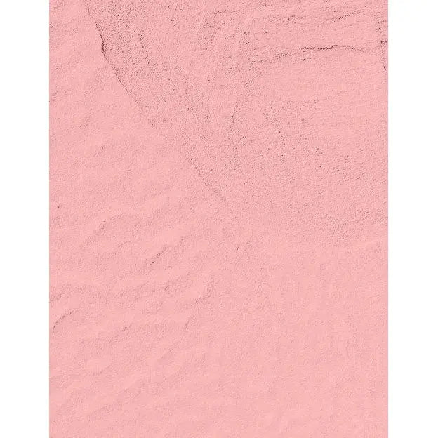 OPI Powder Perfection Cozu-melted In The Sun DPM27, dip powder​, nail dip powder near me​, dipping powder, nail dipping powder, nail powder dip​, dipping powder nails ideas 