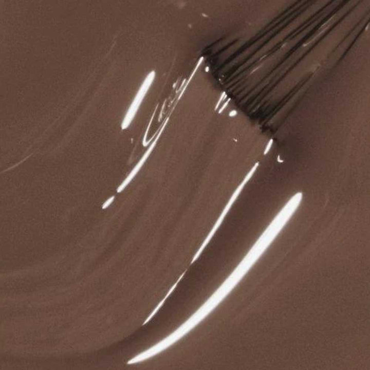 opi cliffside karaoke, opi nail lacquer nail polish, opi lacquer nail polish, opi nail lacquer​, opi nail lacquer colors​, opi nail lacquer colours​, opi nail polish​, opi nagellack nail polish, nail polish brand opi​, opi nail polish canada 