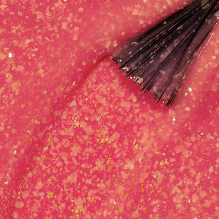 punky color, opi nail polish, opi nail polish colors, where can you buy opi nail polish, opi infinite shine​, opi infinite shine canada