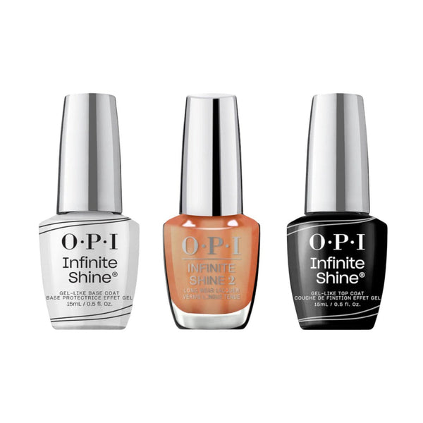 Big Zodiac Energy OPI Infinite Shine Trio, Pick Your Zodiac Sign, nails spa near me, pedicure manicure pedicure, top and coat, top one beauty