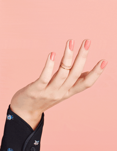 mimi nails, dip powder​, nail dip powder near me​, dipping powder, nail dipping powder, nail powder dip​, dipping powder nails ideas 